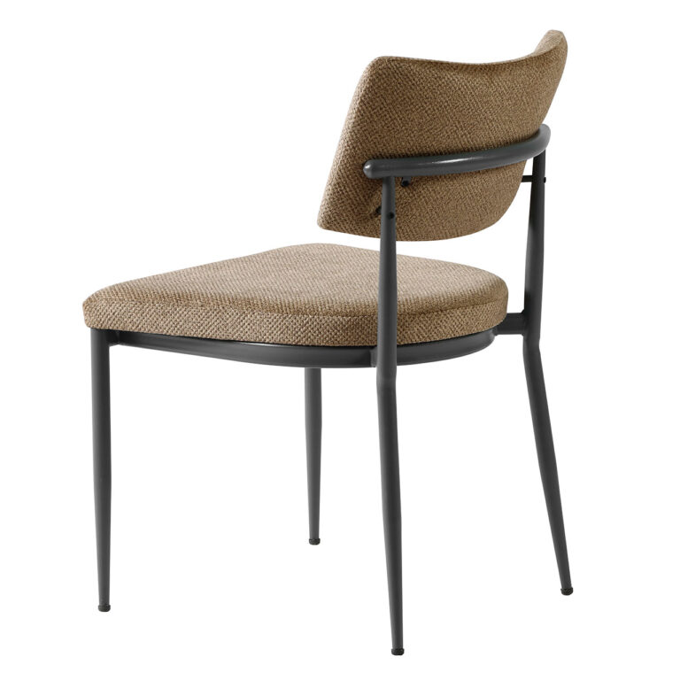 صندلی پیاژه