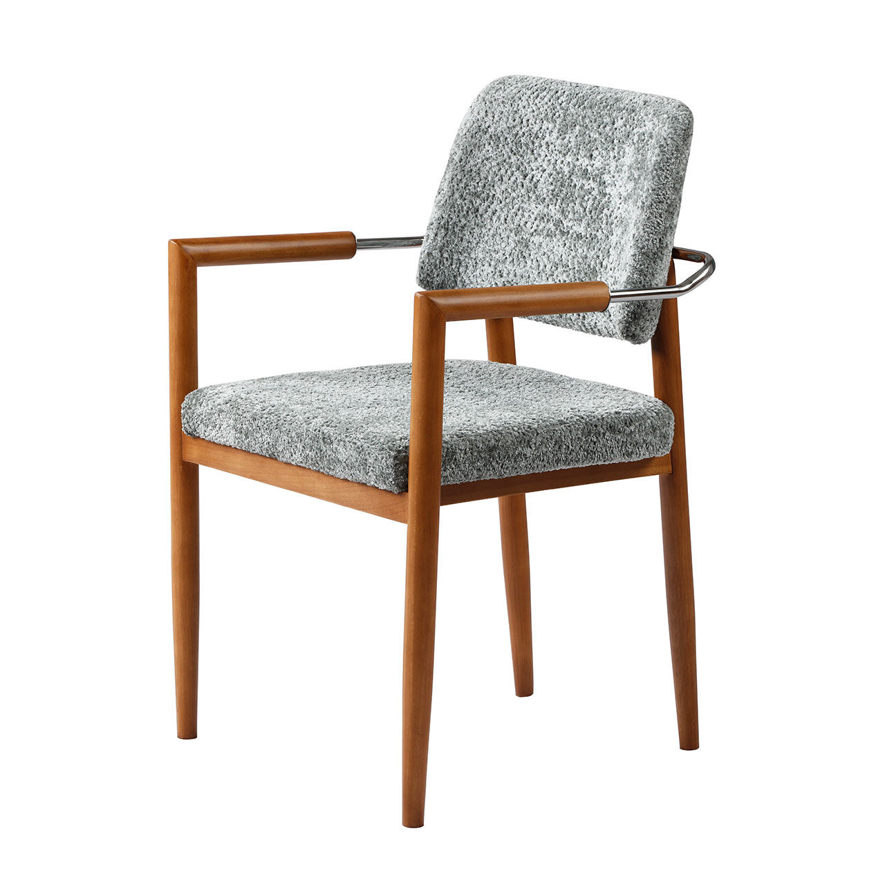 صندلی روچی صندلی روچی