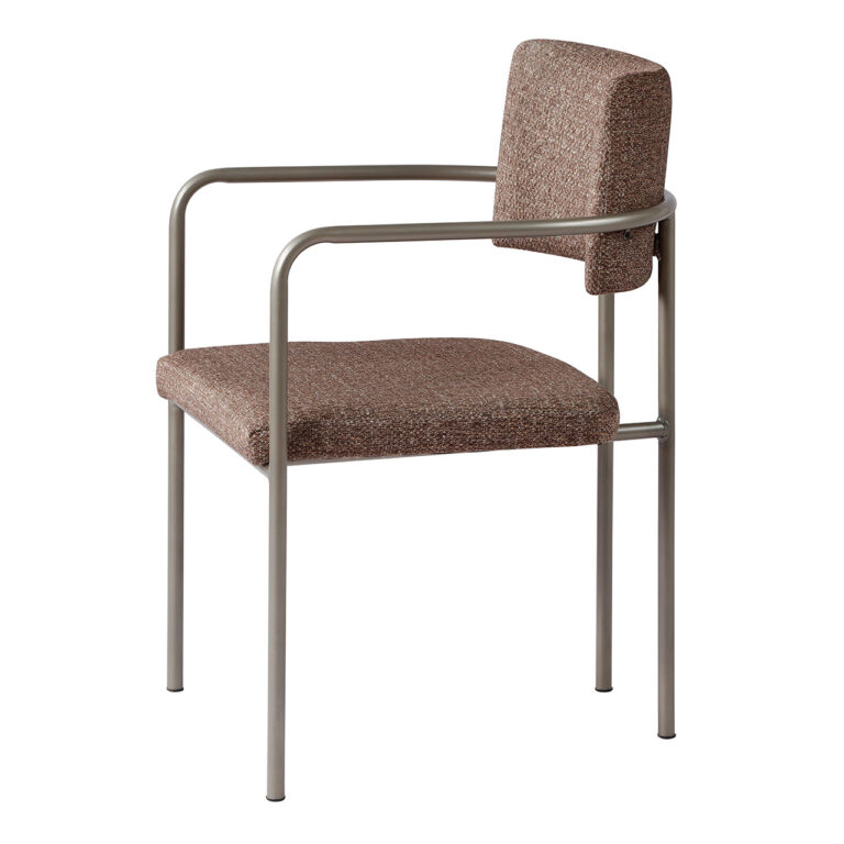 صندلی رومیس