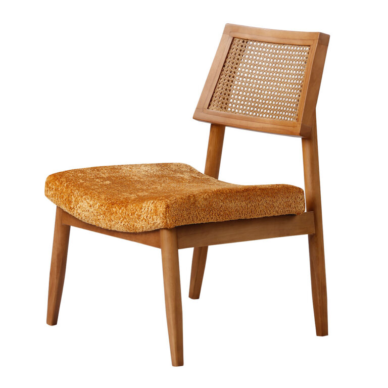 مبل تکنفره سالوک