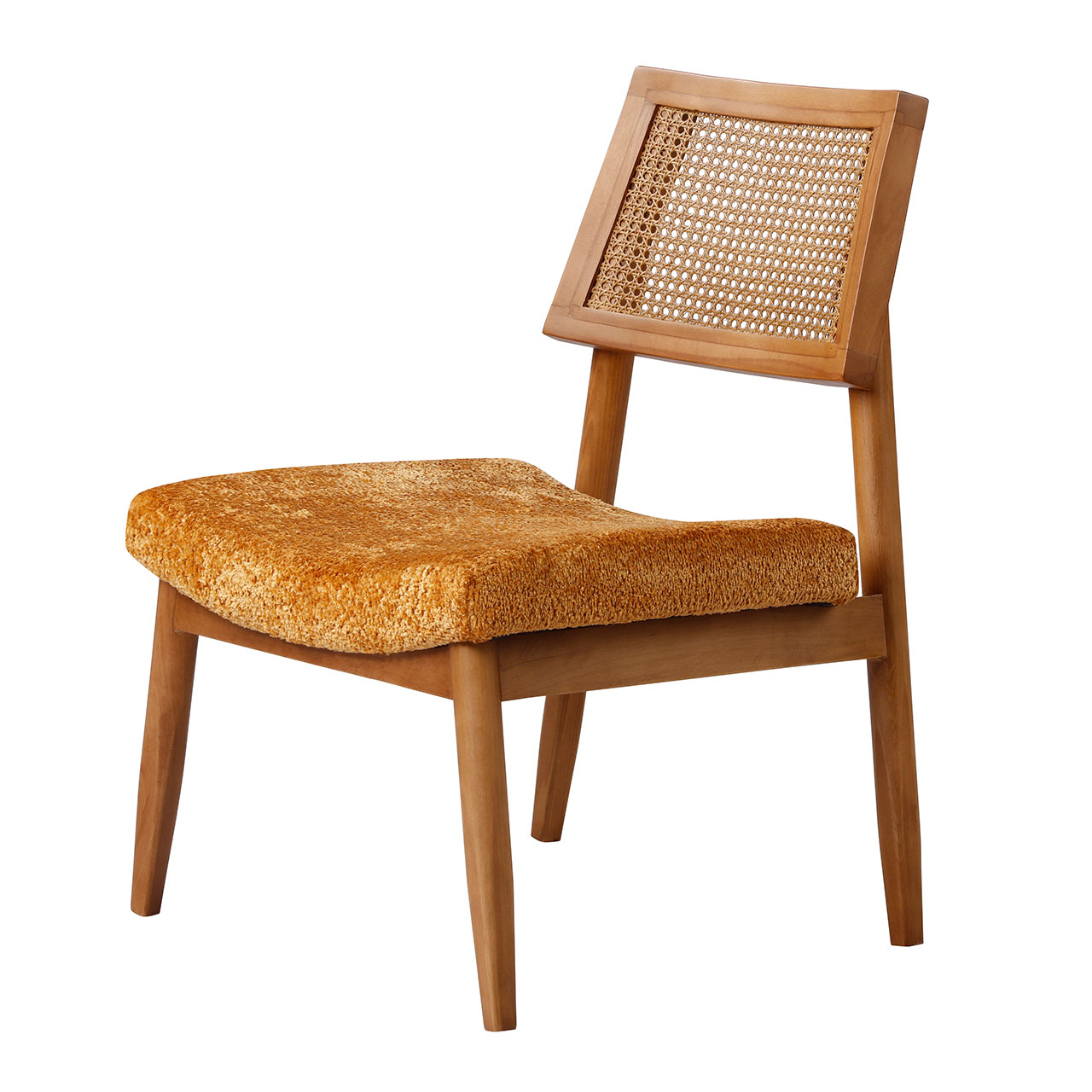 مبل تکنفره سالوک مبل تکنفره سالوک