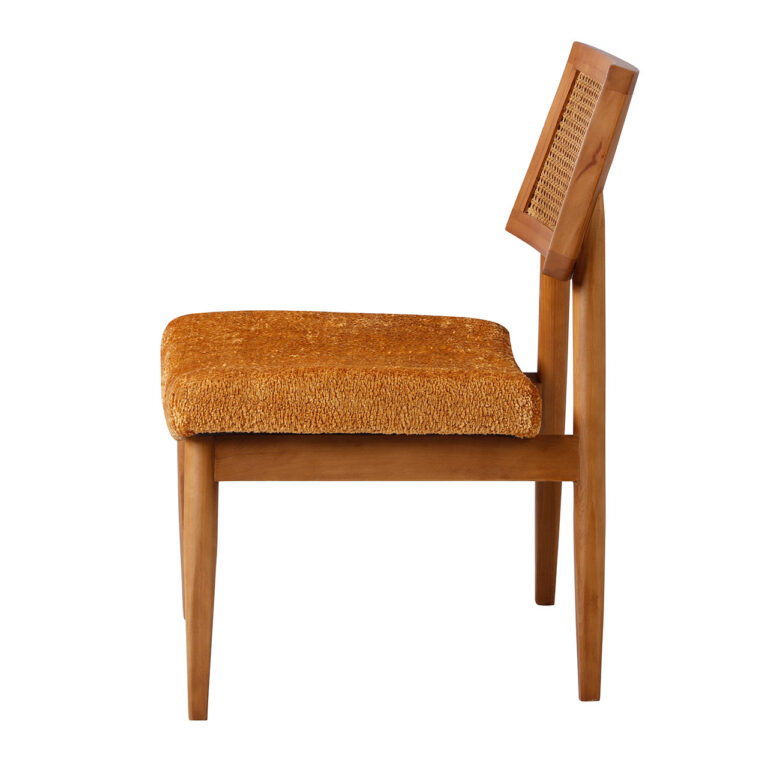 مبل تکنفره سالوک