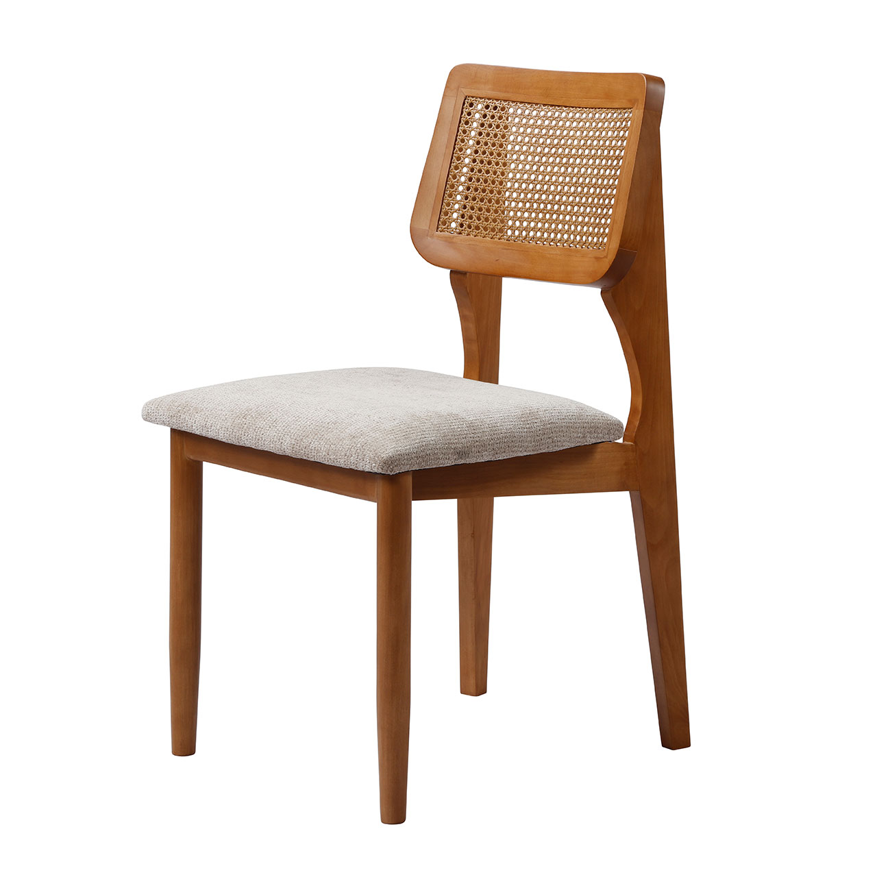 صندلی ساوان صندلی ساوان