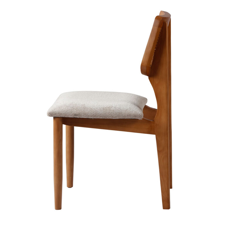 صندلی ساوان