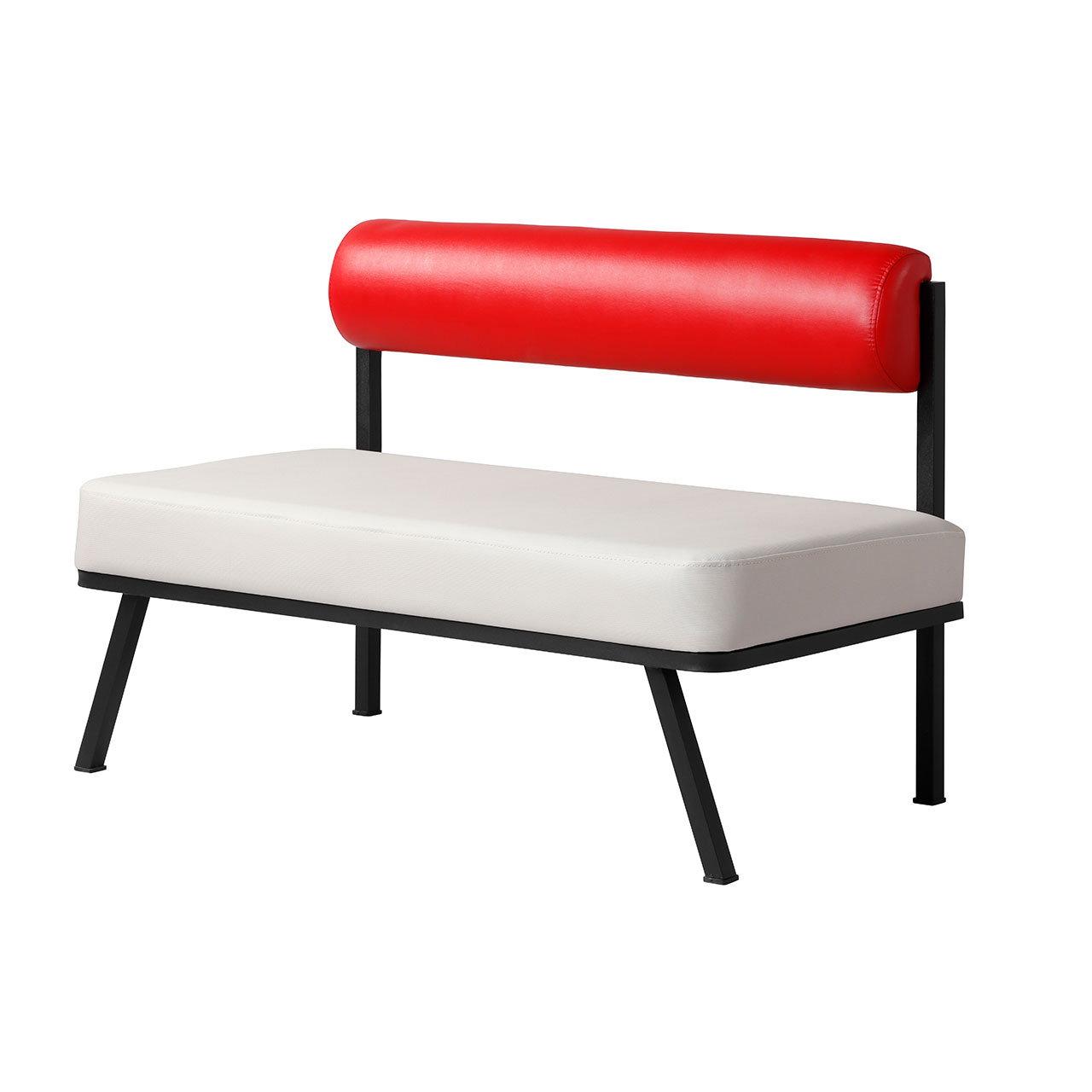 spikan-01 صندلی دو نفره اسپیکان