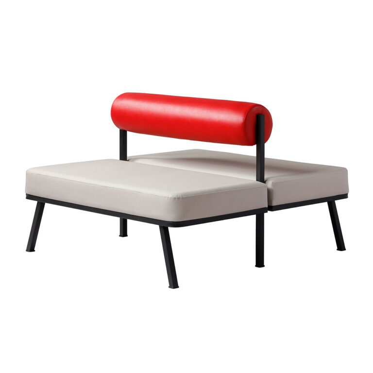 صندلی دو نفره اسپیکان