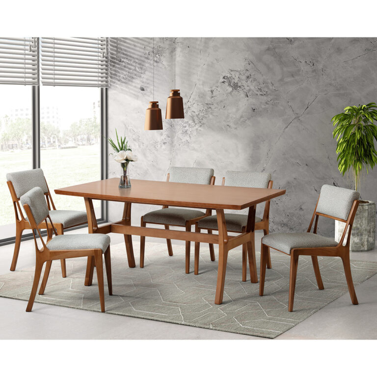 صندلی واریان