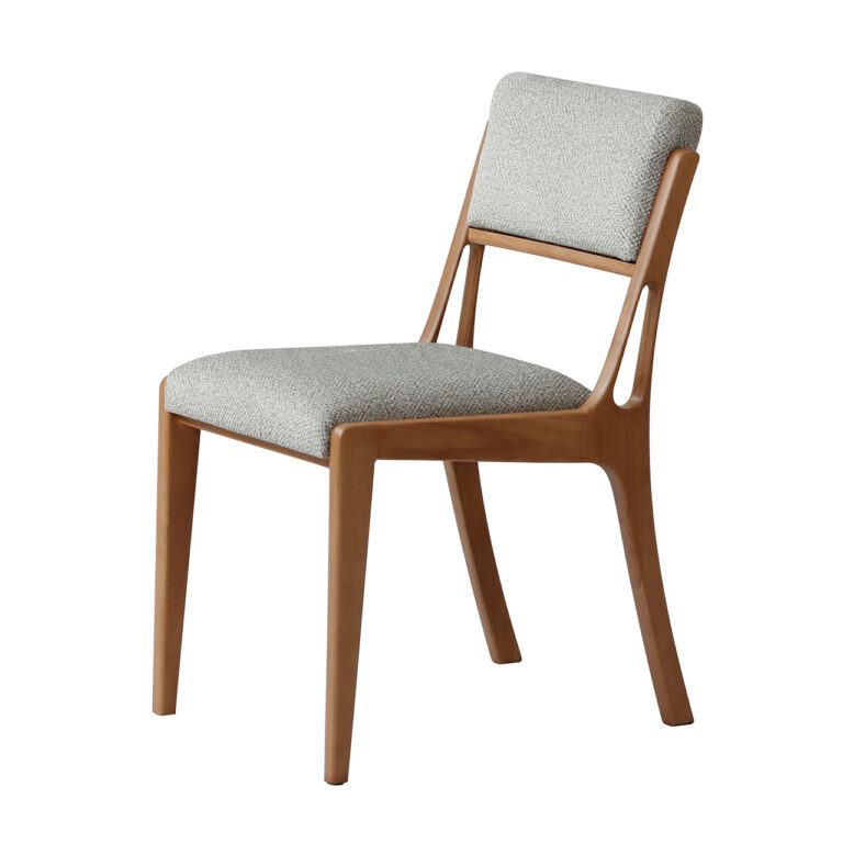 صندلی واریان