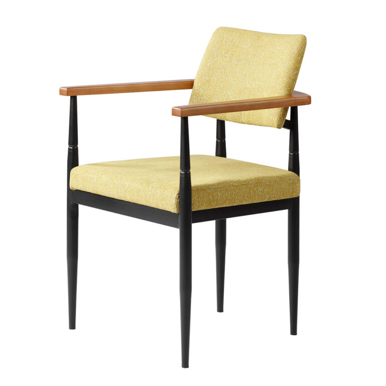 صندلی واریش