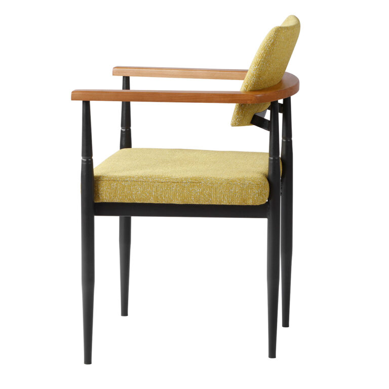 صندلی واریش