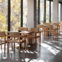 IMG_20250227_112637_928