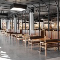 IMG_20250227_112644_224