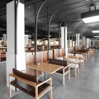 IMG_20250227_112651_871