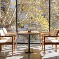 IMG_20250227_112656_788