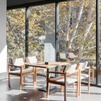 IMG_20250227_112658_836