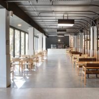 IMG_20250227_112701_109