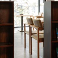 IMG_20250227_112705_869