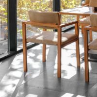 IMG_20250227_112708_032