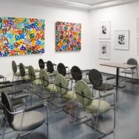 IMG_20250227_112711_718