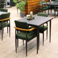 WhatsApp Image 2025-08-18 at 1.04.44 PM-2