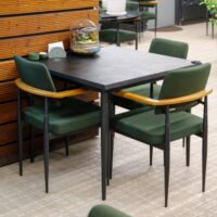 WhatsApp Image 2025-08-18 at 1.04.44 PM