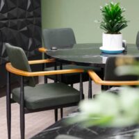 WhatsApp Image 2025-08-18 at 1.04.45 PM-2