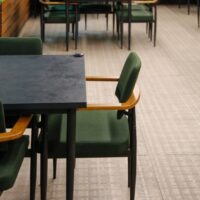 WhatsApp Image 2025-08-18 at 1.04.46 PM