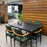 WhatsApp Image 2025-08-18 at 1.04.47 PM