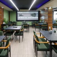 WhatsApp Image 2025-08-18 at 1.04.48 PM