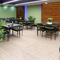 WhatsApp Image 2025-08-18 at 1.04.49 PM