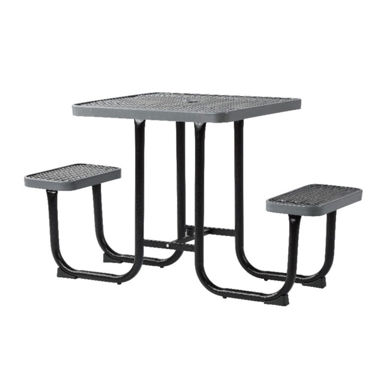 ست باغی 2 نفره گریدور