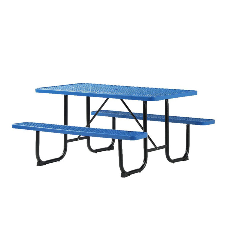 ست باغی 6 نفره گریدور