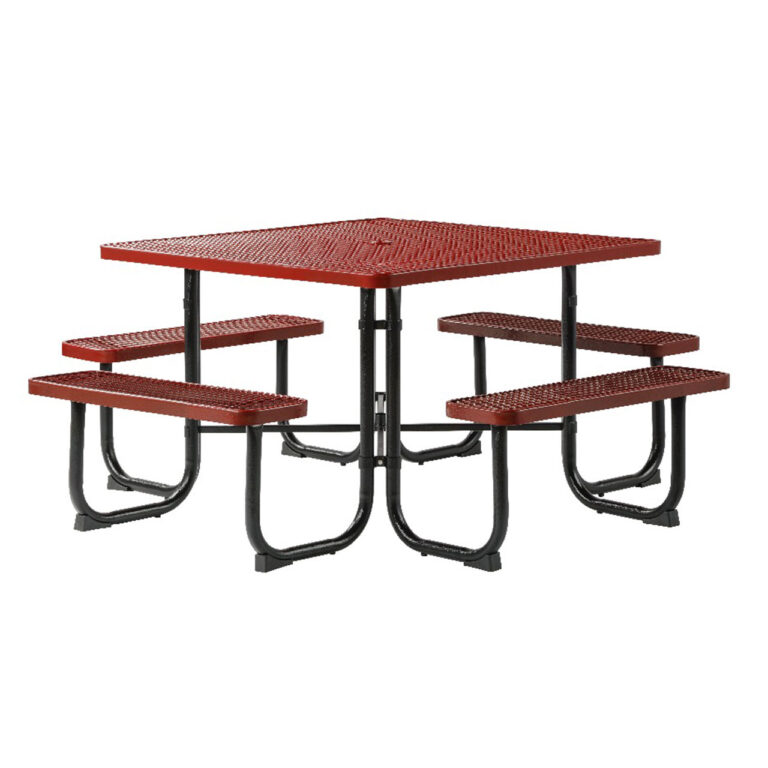 ست باغی 8 نفره گریدور