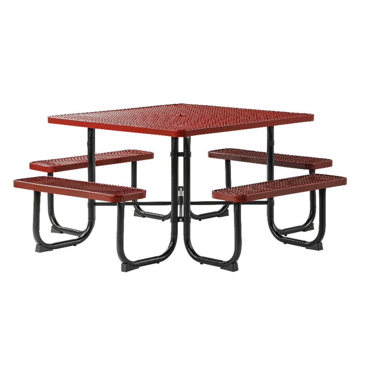 ست باغی 8 نفره گریدور ست باغی 8 نفره گریدور