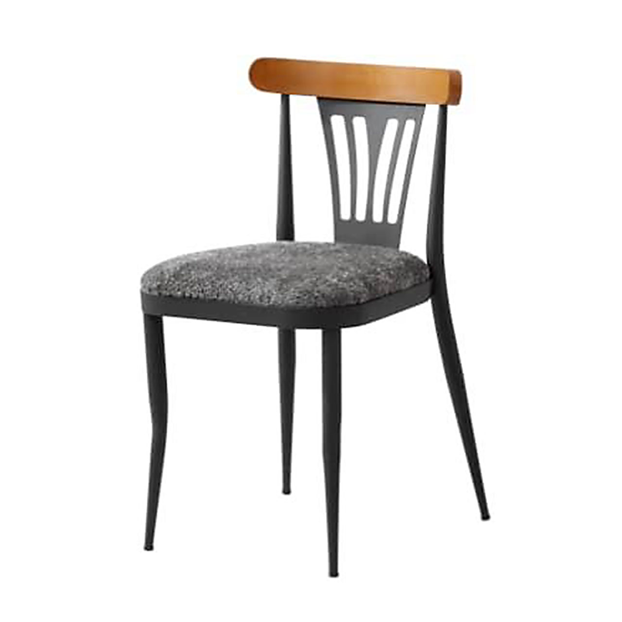 صندلی وینتور صندلی وینتور